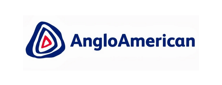 Anglo Funders Logo