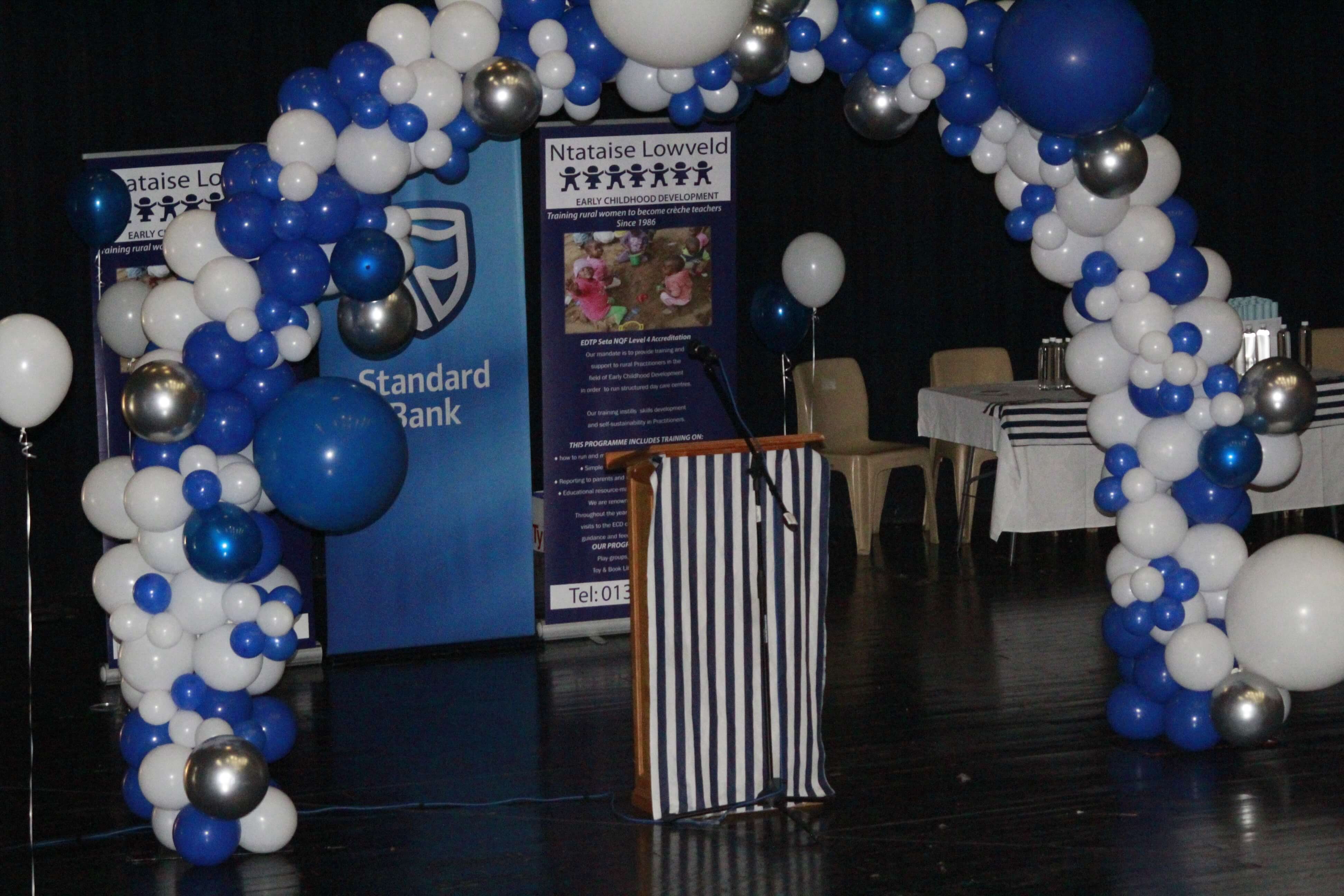 Graduation 2022 Image 1