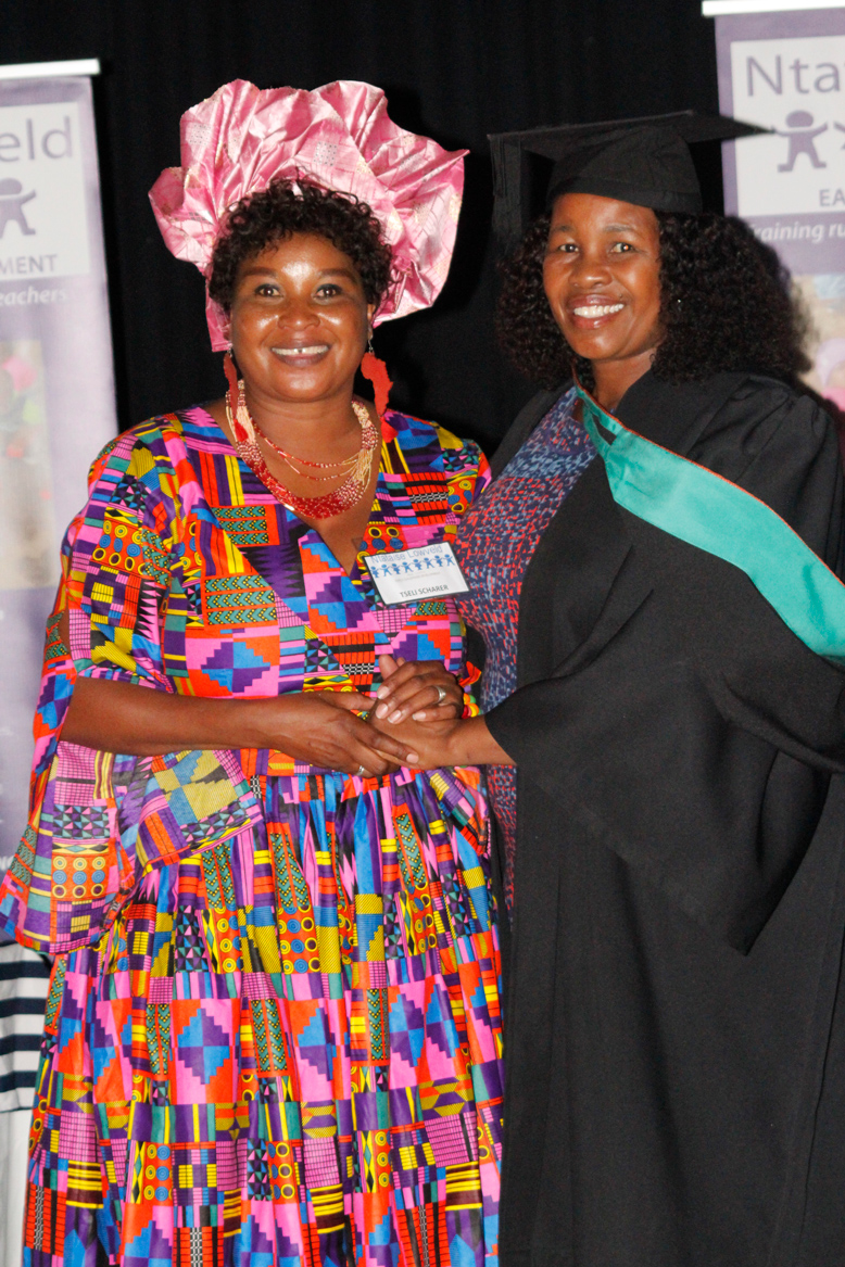 Graduation 2022 Image 11