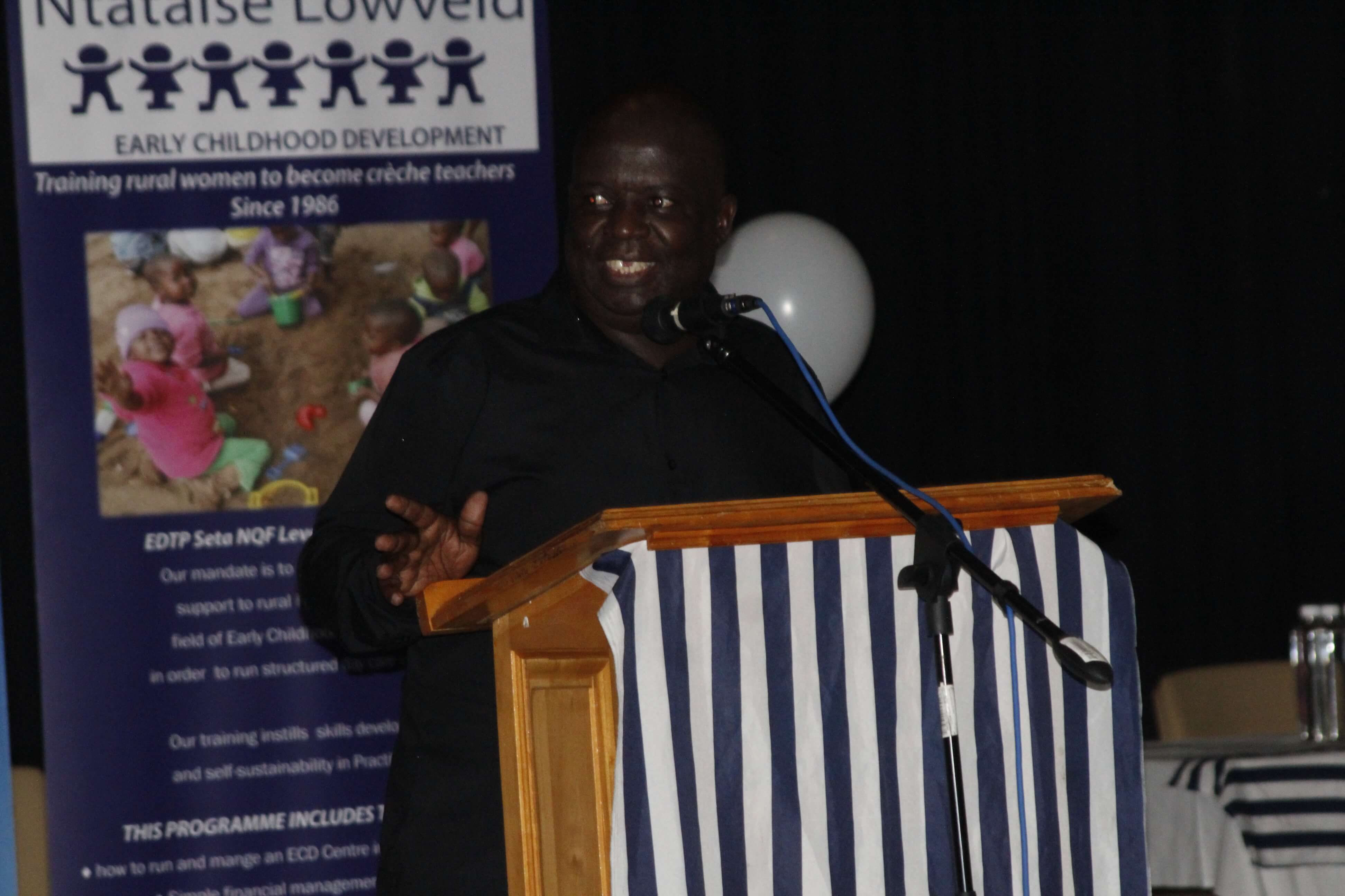 Graduation 2022 Image 2