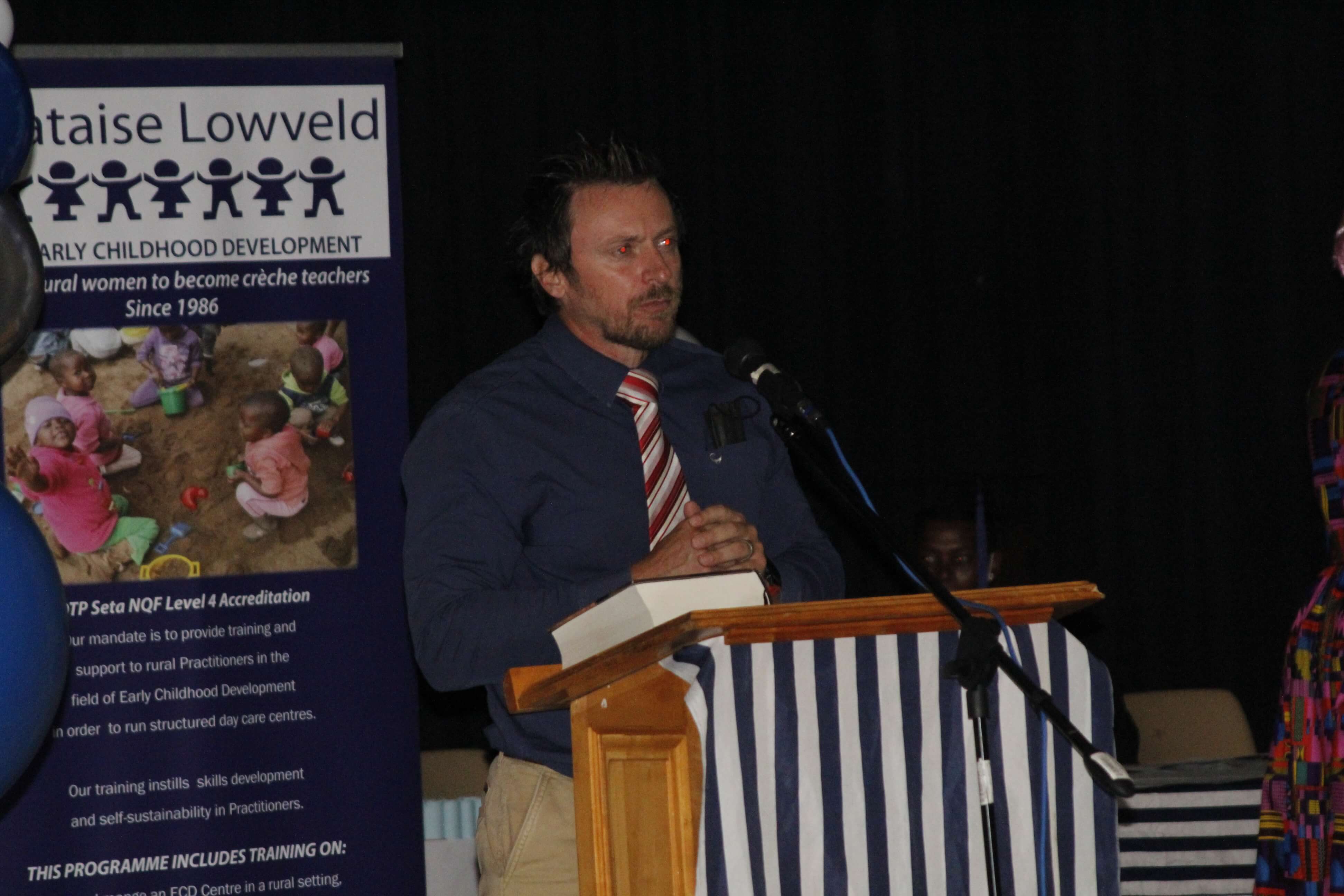 Graduation 2022 Image 3