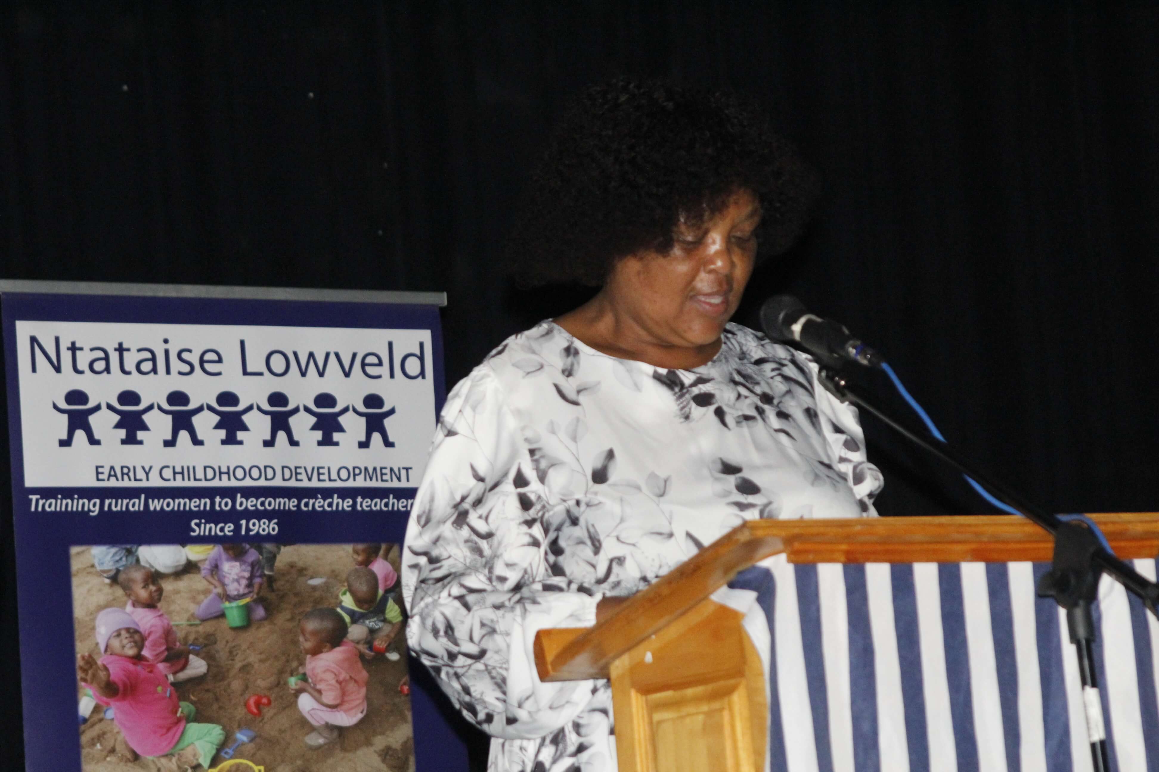 Graduation 2022 Image 4