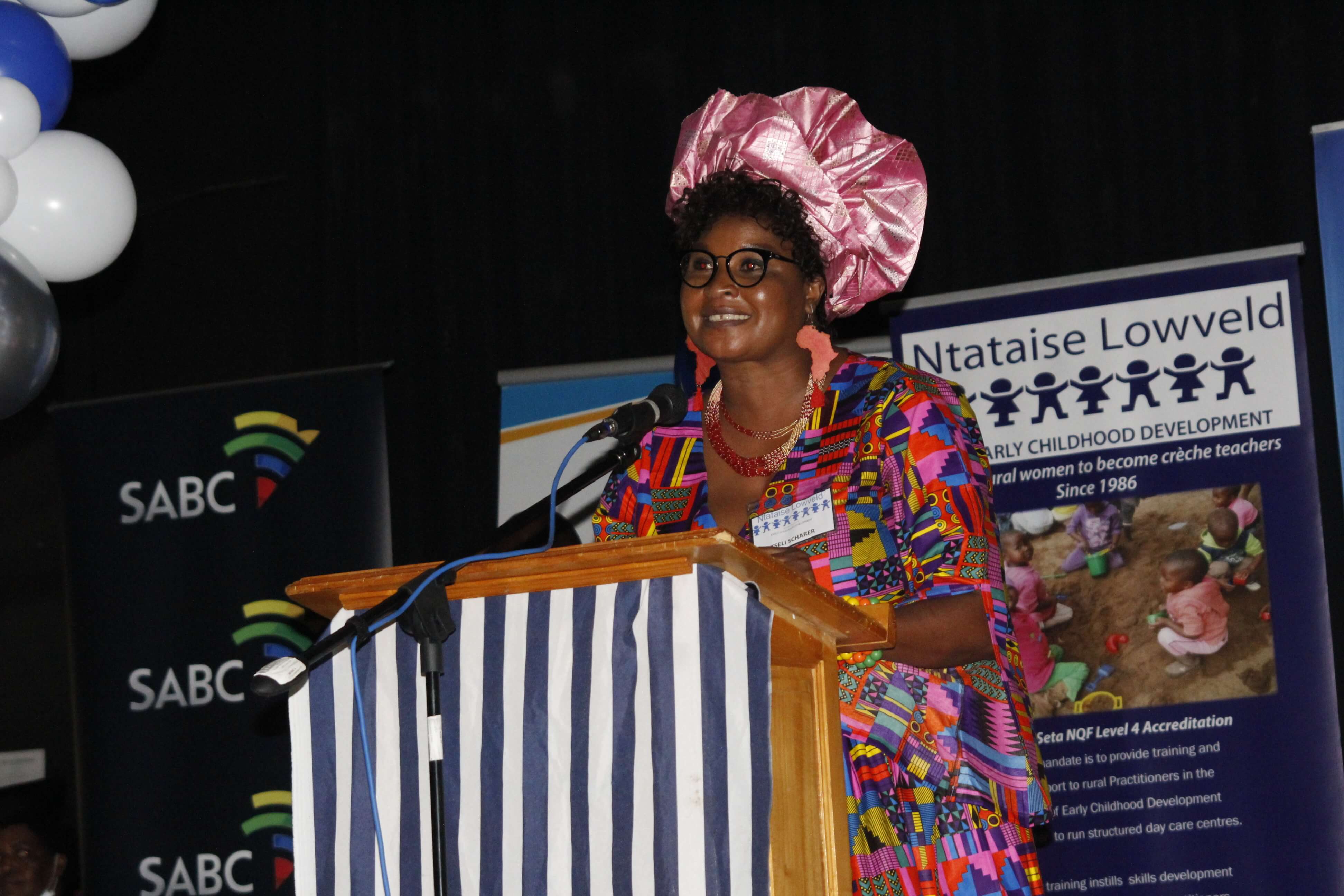 Graduation 2022 Image 5