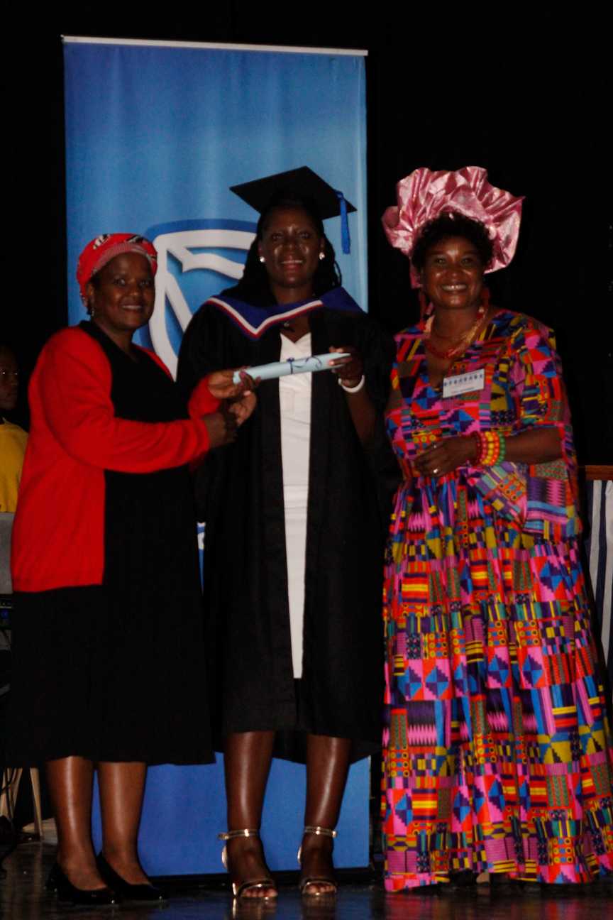 Graduation 2022 Image 7