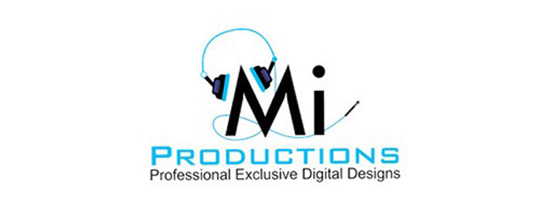 Mi Productions