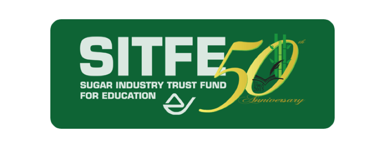 SITFE Funders Logo